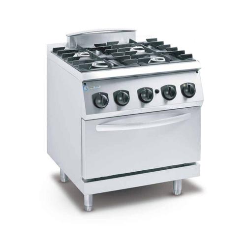 商用洗碗机 食品机械 蒸饭柜系列 制冷设备 烘焙类 西餐面点厨具 杀菌